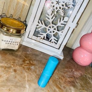 Tarte Color Splash Hydrating Lipstick